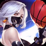 疯狂体育官网入口手机版