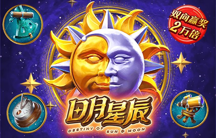 beat365官方登录入口