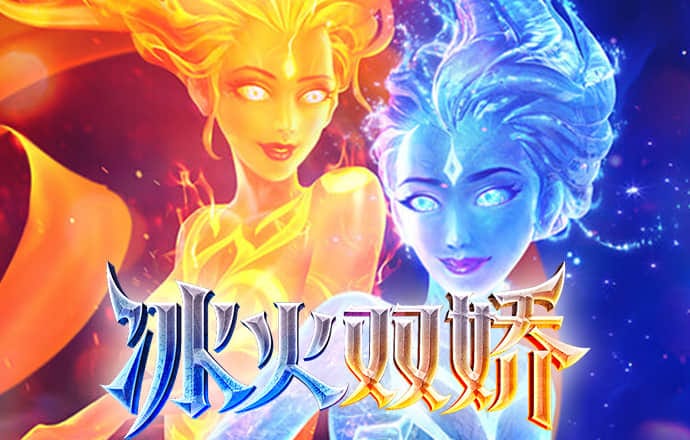 bob全站登录手机网页版