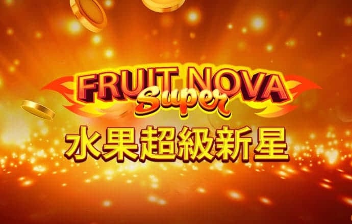 宝博体育官方入口官网下载